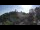 Webcam in Waxenberg, 14.7 mi away