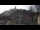Webcam in Waxenberg, 16.7 km entfernt