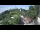 Webcam in Waxenberg, 38.2 km