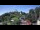 Webcam in Waxenberg, 23.3 km