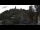 Webcam in Waxenberg, 10.9 mi away