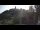 Webcam in Waxenberg, 28.3 km