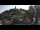 Webcam in Waxenberg, 14.7 mi away
