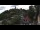 Webcam in Waxenberg, 6 mi away