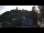 Webcam in Waxenberg, 28.3 km