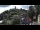 Webcam in Waxenberg, 16.7 km