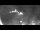 Webcam in Waxenberg, 57.4 km