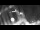 Webcam in Waxenberg, 17.8 km entfernt