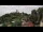 Webcam in Waxenberg, 8.9 mi away