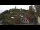 Webcam in Waxenberg, 14.7 mi away