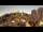 Webcam in Waxenberg, 19.2 km entfernt
