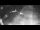 Webcam in Waxenberg, 23.6 km