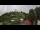 Webcam in Waxenberg, 14.7 mi away