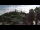 Webcam in Waxenberg, 8.9 mi away