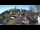 Webcam in Waxenberg, 14.7 mi away