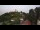 Webcam in Waxenberg, 57.4 km