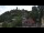 Webcam in Waxenberg, 6.8 mi away