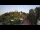 Webcam in Waxenberg, 20.2 km