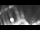 Webcam in Waxenberg, 21.6 km entfernt