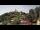 Webcam in Waxenberg, 21.6 km