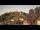 Webcam in Waxenberg, 15.7 km