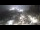 Webcam in Waxenberg, 8.3 mi away