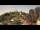 Webcam in Waxenberg, 6.8 mi away