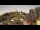 Webcam in Waxenberg, 38.2 km