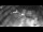 Webcam in Waxenberg, 14.7 mi away