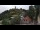 Webcam in Waxenberg, 14.7 mi away
