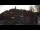 Webcam in Waxenberg, 21.7 km entfernt
