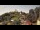Webcam in Waxenberg, 21.6 km entfernt