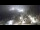 Webcam in Waxenberg, 21.7 km