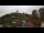 Webcam in Waxenberg, 14.7 mi away