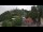 Webcam in Waxenberg, 29.5 km entfernt