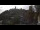 Webcam in Waxenberg, 57.4 km entfernt