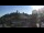 Webcam in Waxenberg, 7.3 mi away