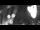 Webcam in Waxenberg, 23.2 km entfernt