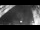 Webcam in Waxenberg, 38.2 km