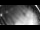 Webcam in Waxenberg, 8.9 mi away