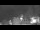 Webcam in Waxenberg, 21.7 km entfernt