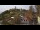 Webcam in Waxenberg, 17.6 mi away