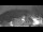 Webcam in Waxenberg, 6.8 mi away
