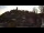 Webcam in Waxenberg, 25 km