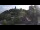 Webcam in Waxenberg, 15.7 km entfernt
