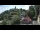 Webcam in Waxenberg, 25 km entfernt
