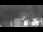 Webcam in Waxenberg, 11.1 mi away