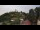 Webcam in Waxenberg, 7.3 mi away