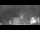 Webcam in Waxenberg, 8.9 mi away