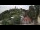 Webcam in Waxenberg, 16.7 km entfernt